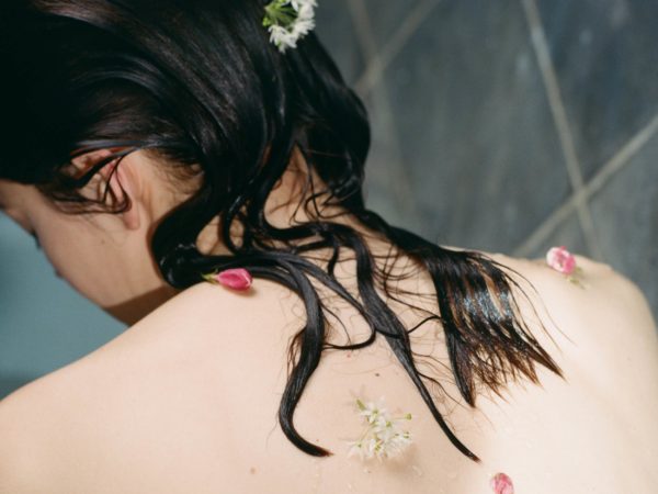 Alice Lefons and David Richardson capture the restless yearning for childhood freedom