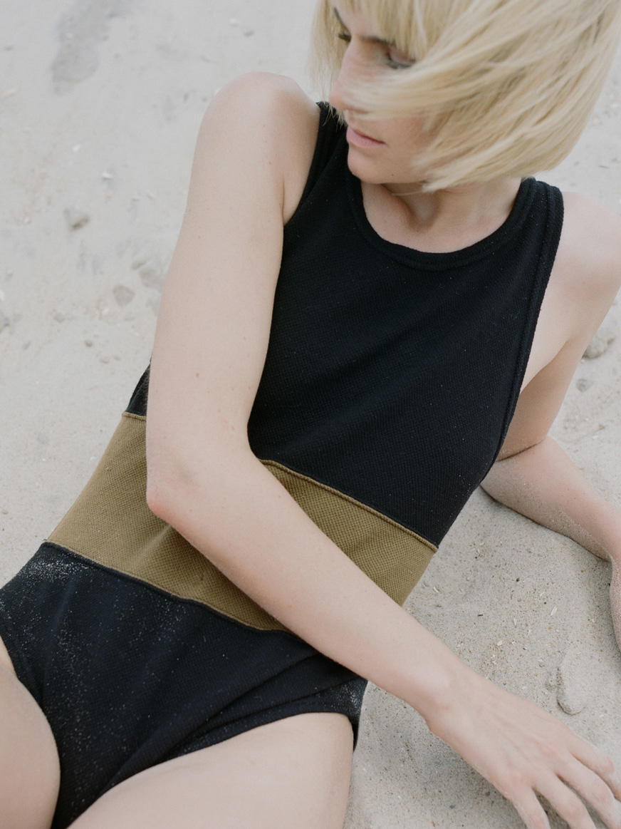 rudi gernreich swimsuit