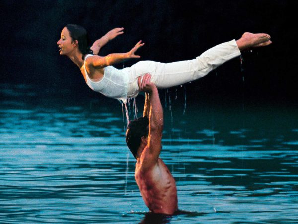 Nobody puts these bangers in the corner: ‘Dirty Dancing’ keeps on giving three decades later
