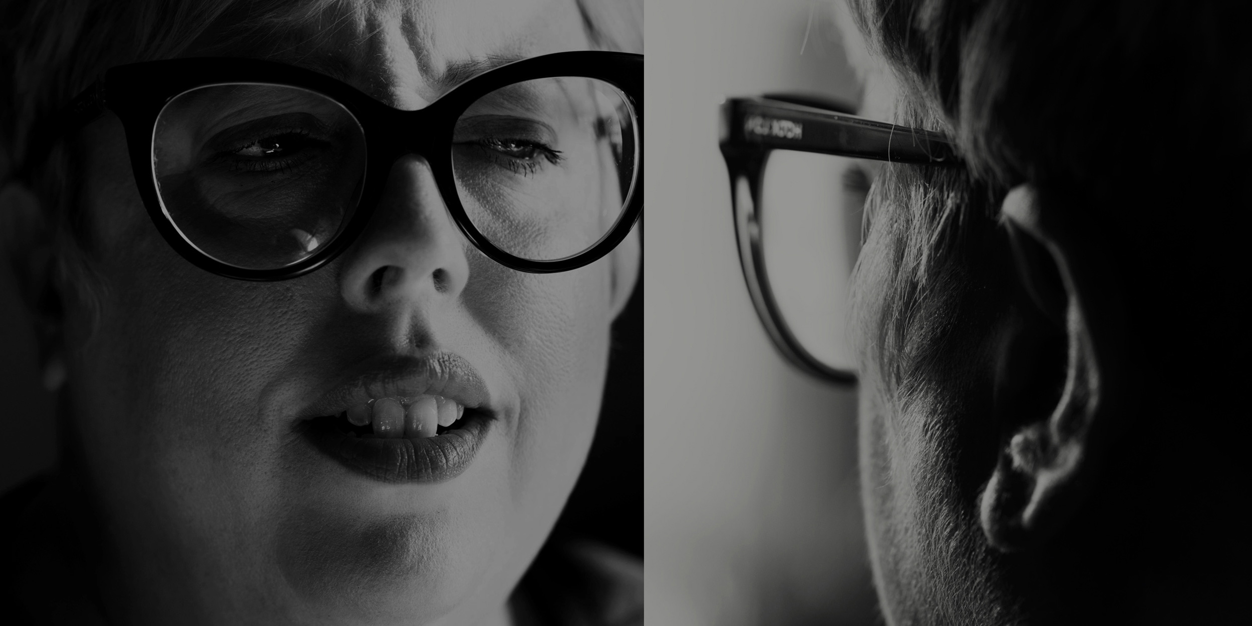 30 Minutes With The Black Madonna A Dj Restoring Dance Music S Holy Spirit