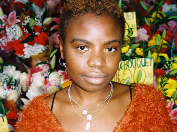 Vagabon fights through imposter syndrome to discover her most honest music yet