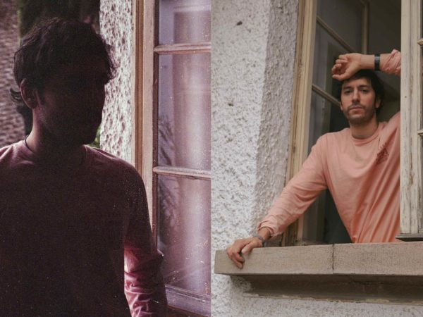 Nicola Cruz’s latest album embraces dance music’s global roots