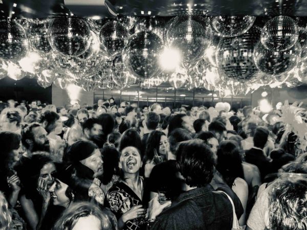 Behind the renaissance of Hollywood’s Sunset Strip