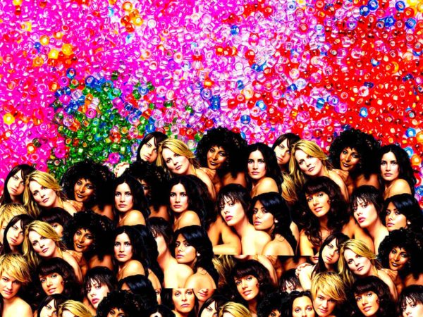 ‘The L Word’ is back, and less relevant than ever