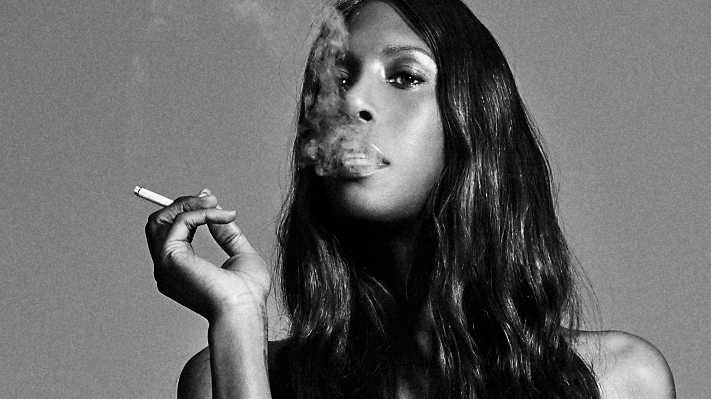 honey dijon comme des garcons