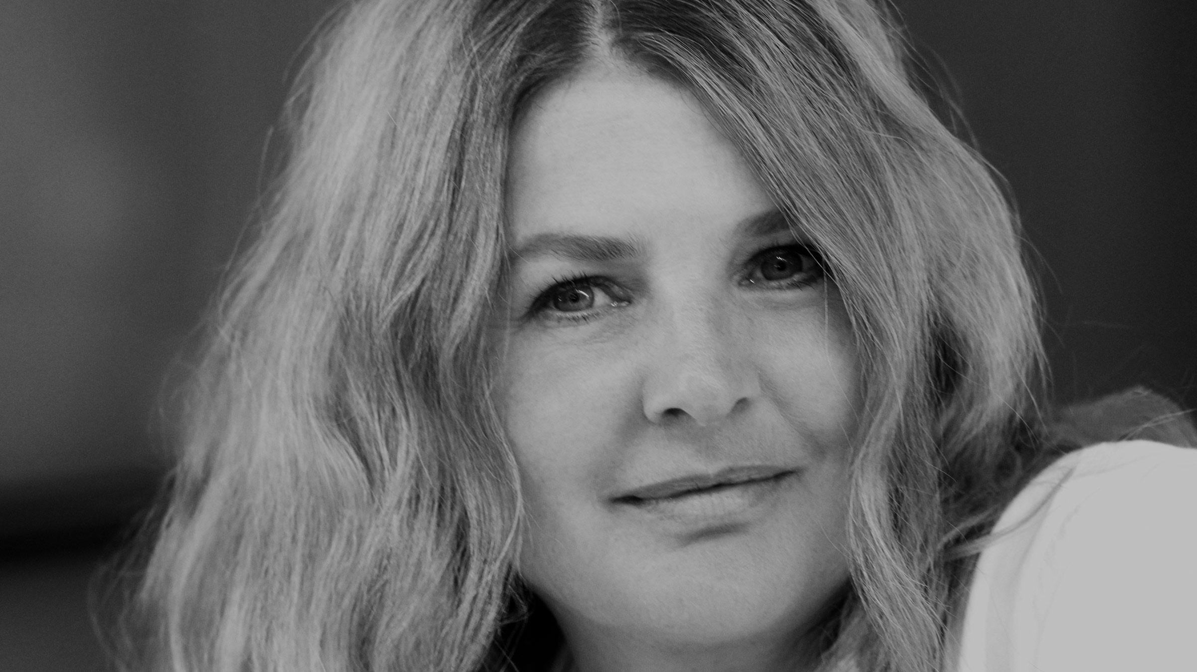 Document announces beauty director Lucia Pieroni
