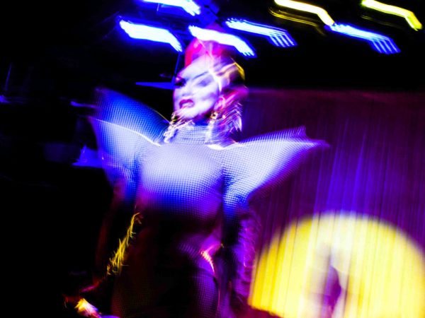RIP, Opening Ceremony: designers, DJs, and Club Kids remember the store that was more like a family