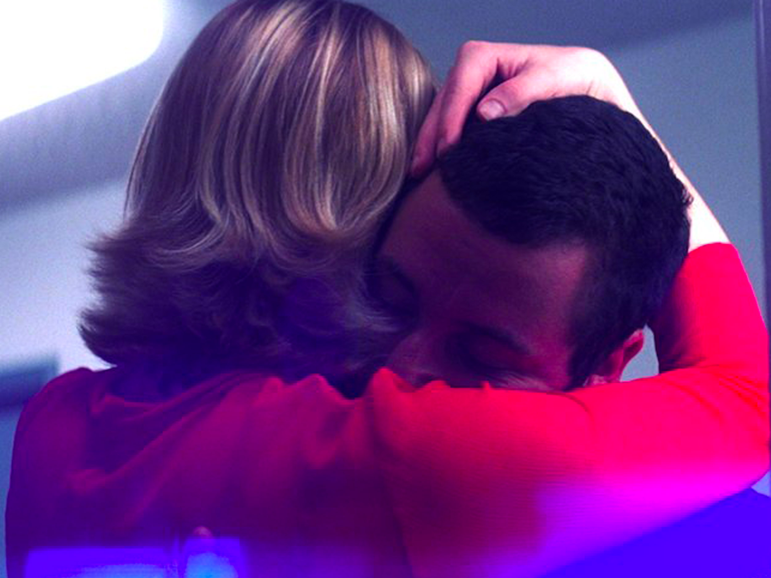 A loner’s guide to the most underrated Valentine’s Day movies