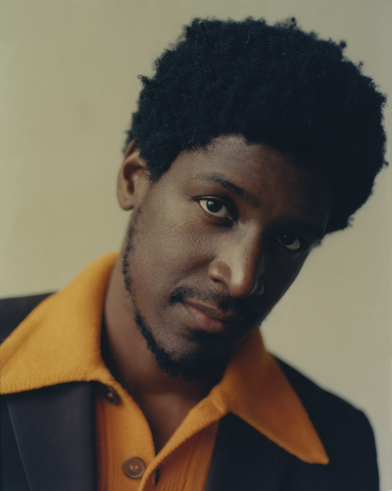 Labrinth, the musical genius behind your favorite artists’ best hits