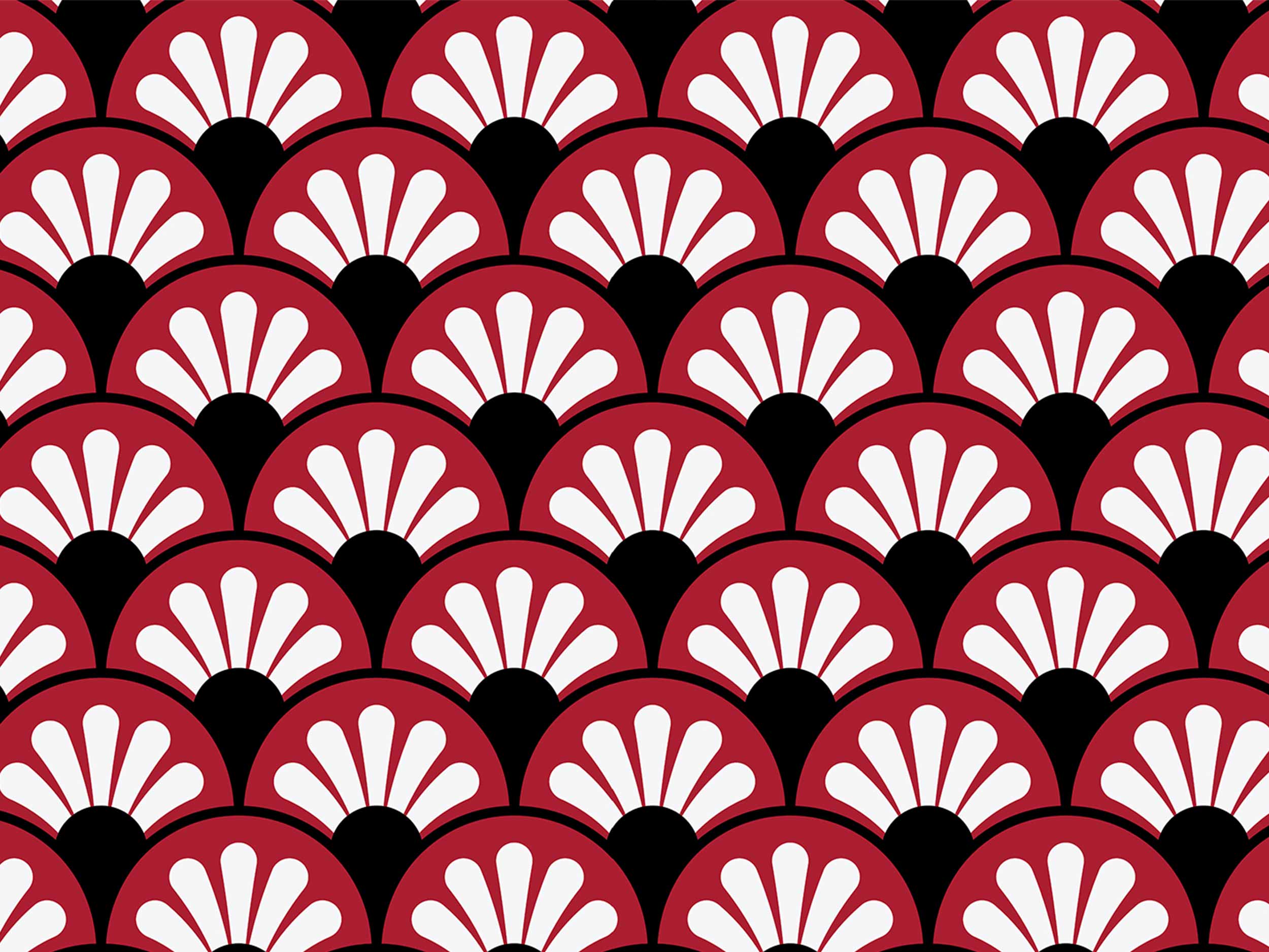 Watch Live: Miu Miu Fall/Winter 2020 from Paris