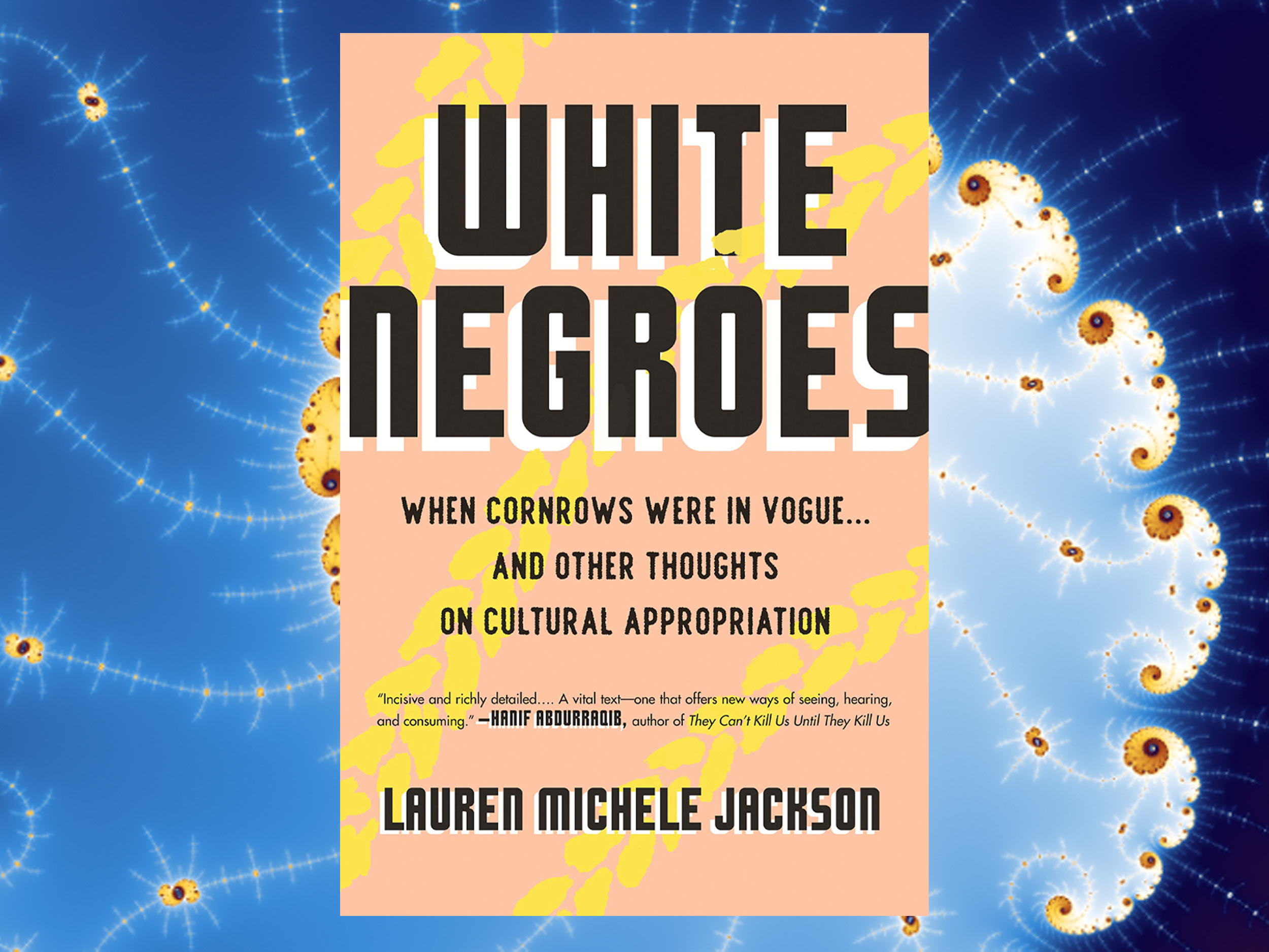 Cultural appropriation is bad, but we wouldn’t have hip hop without it