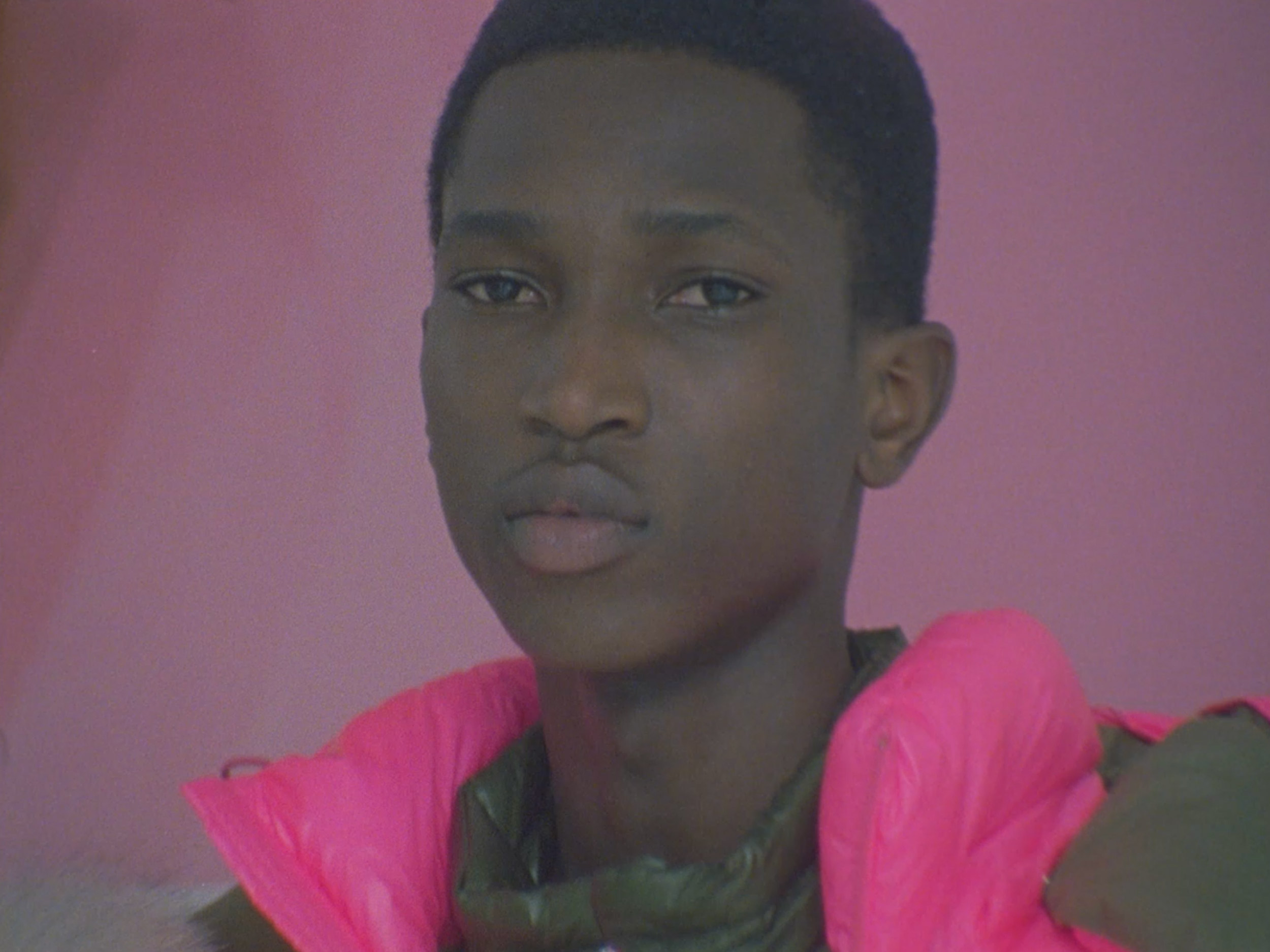 Moncler Genius 2020: a spectacular vision of the future
