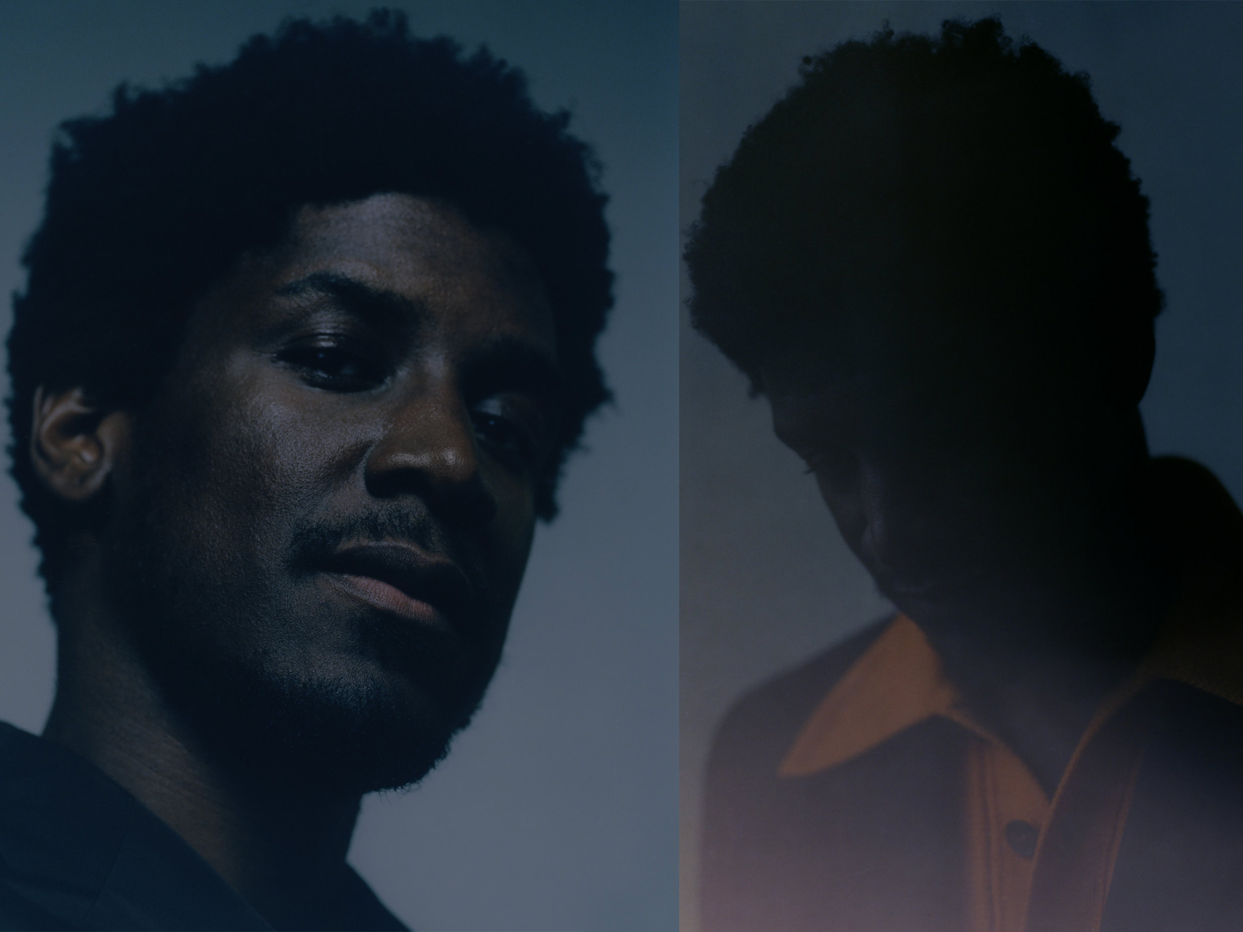 Labrinth, the musical genius behind your favorite artists’ best hits