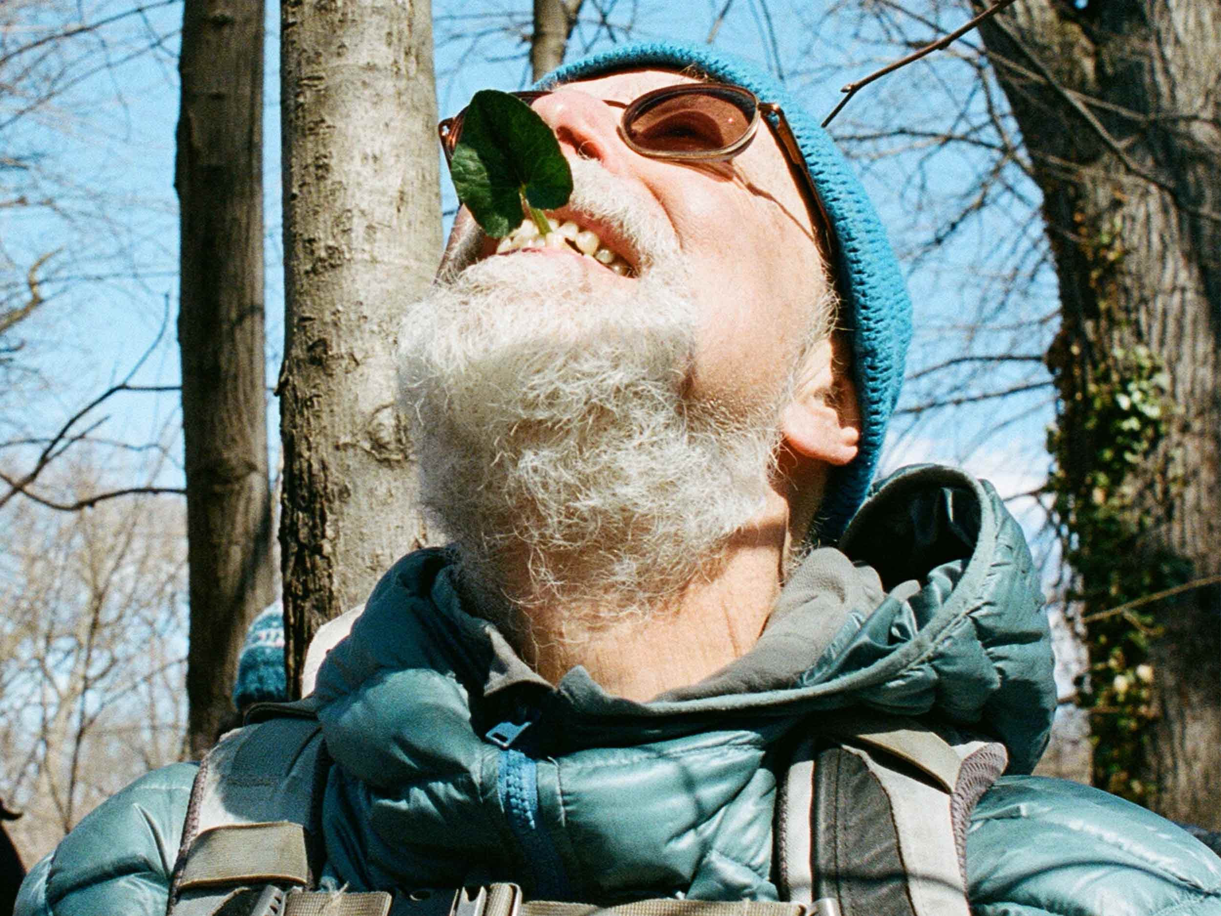 The Wildman’s guide to the culinary delights of Prospect Park