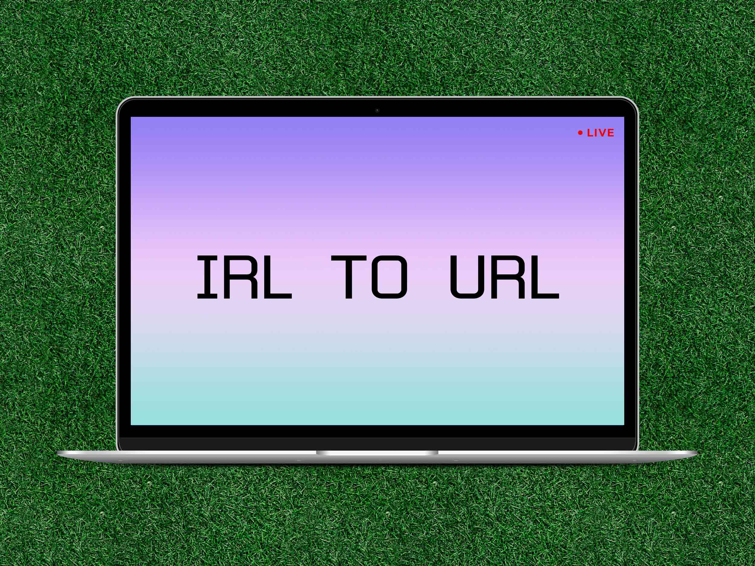 5 things to do on the internet this week, from DJ streams to voguing lessons