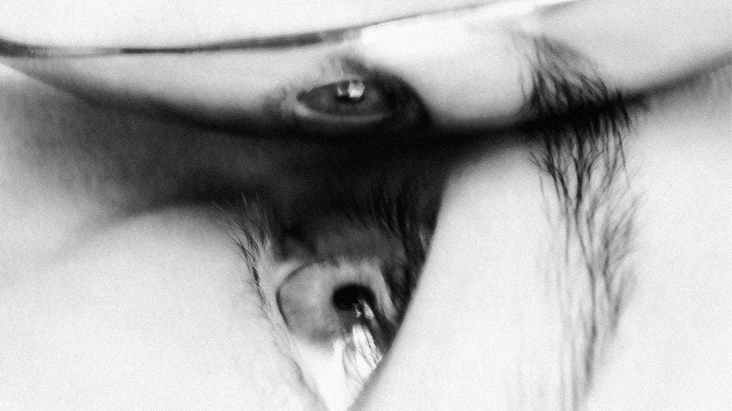 Art from isolation: 9 photographers share a microcosm of their immediate world