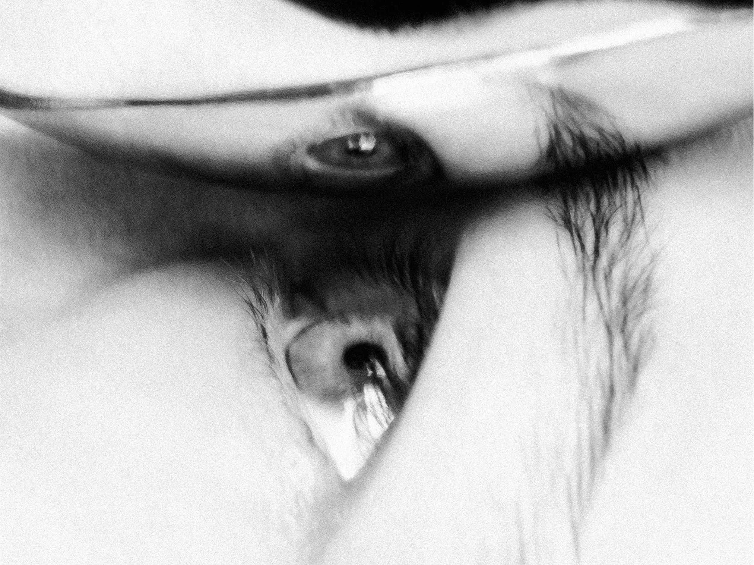 Art from isolation: 9 photographers share a microcosm of their immediate world