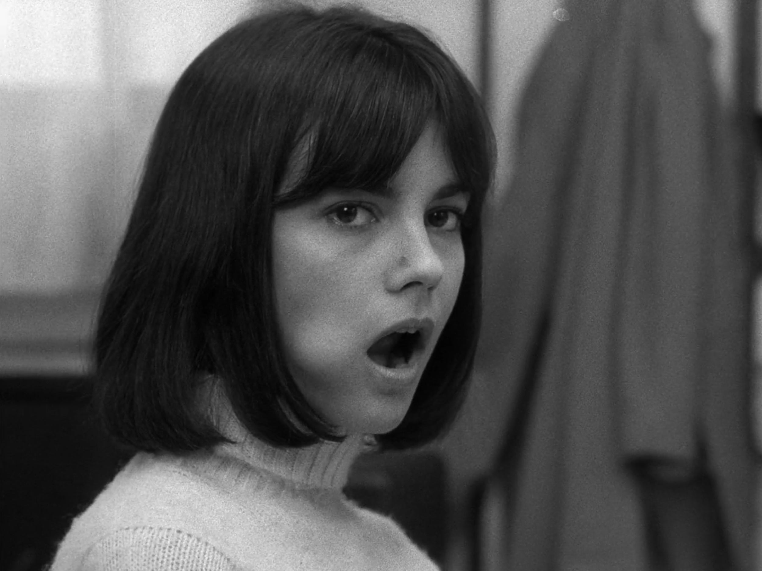 Beyond ‘Breathless’: the beginner’s guide to Jean-Luc Godard