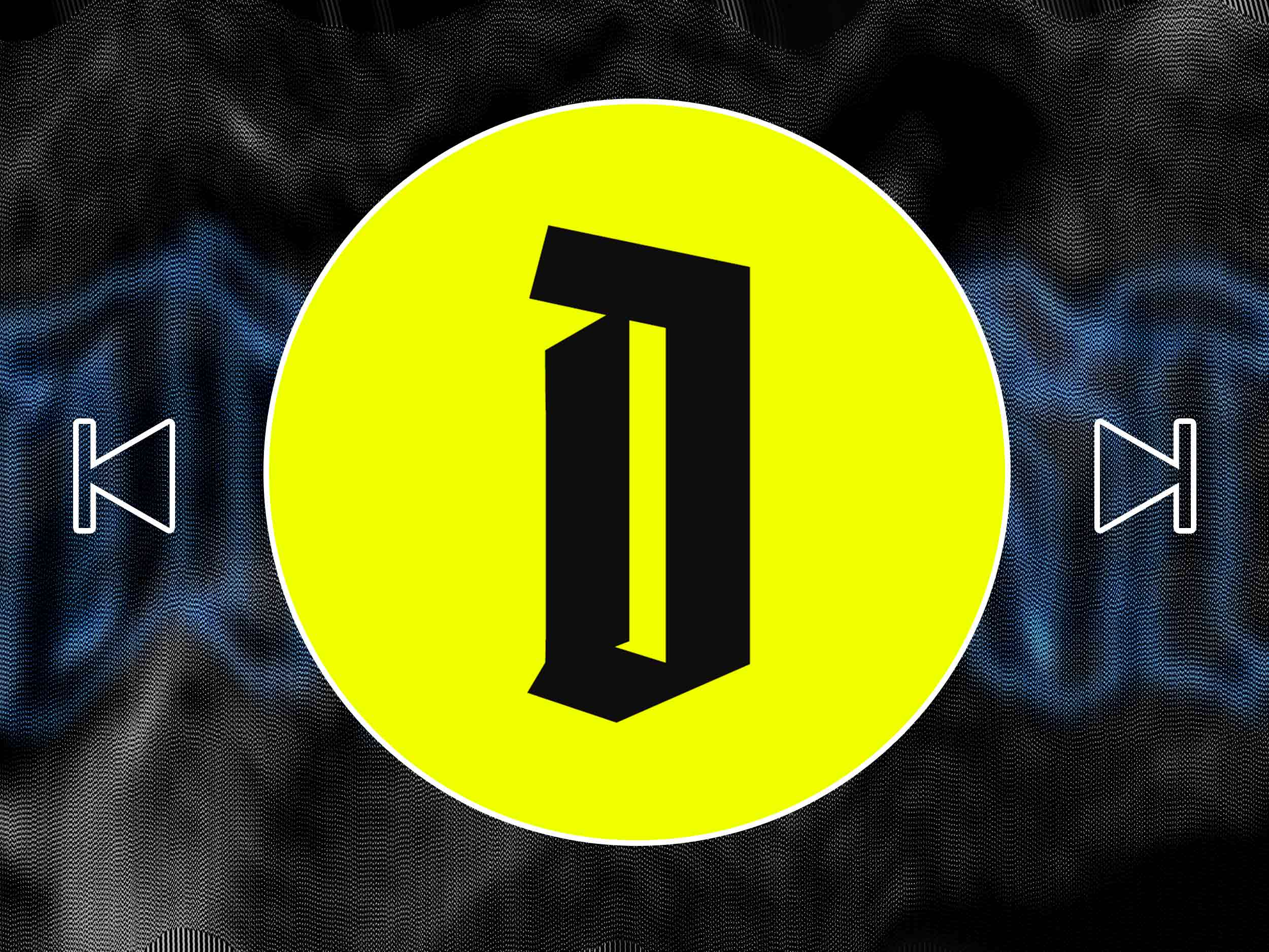 Disgust’s hardcore playlist traverses nihilism and ecstasy