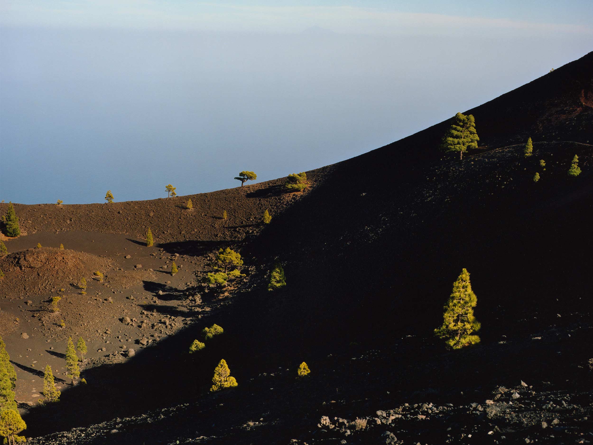 Discover La Palma, the Canary Islands’ ecological marvel