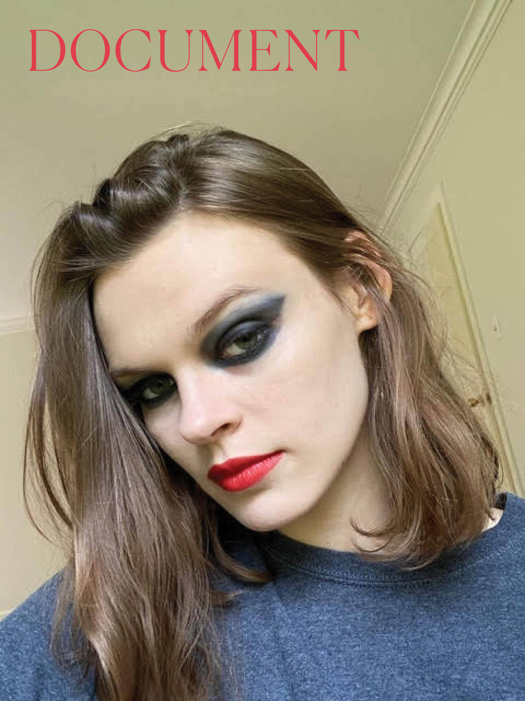 cara taylor recreates smoky 70s beauty a barry cara taylor recreates smoky 70s beauty a barry