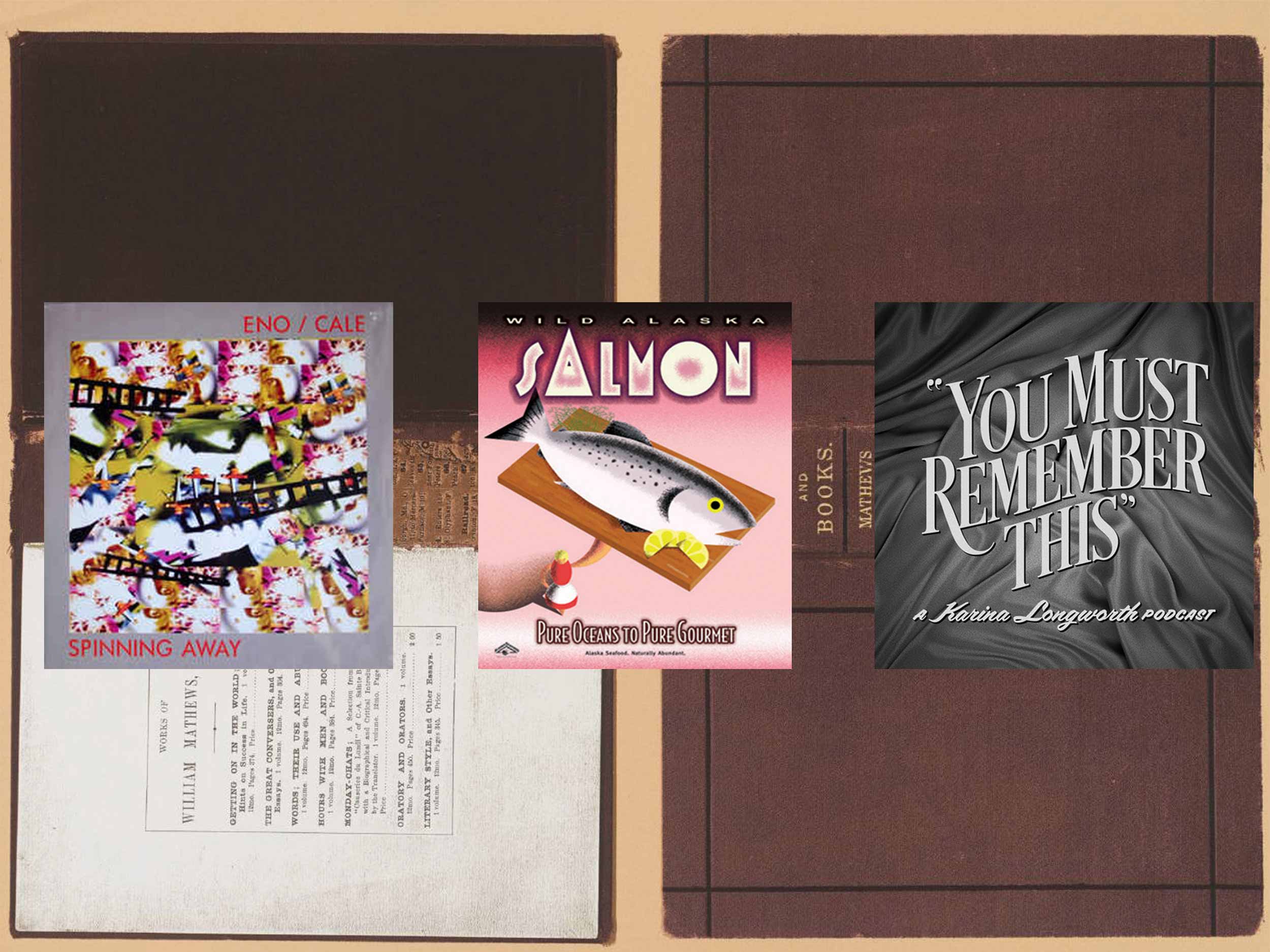 Durga Chew-Bose’s lockdown routine includes listening to Brian Eno and buying postcards online