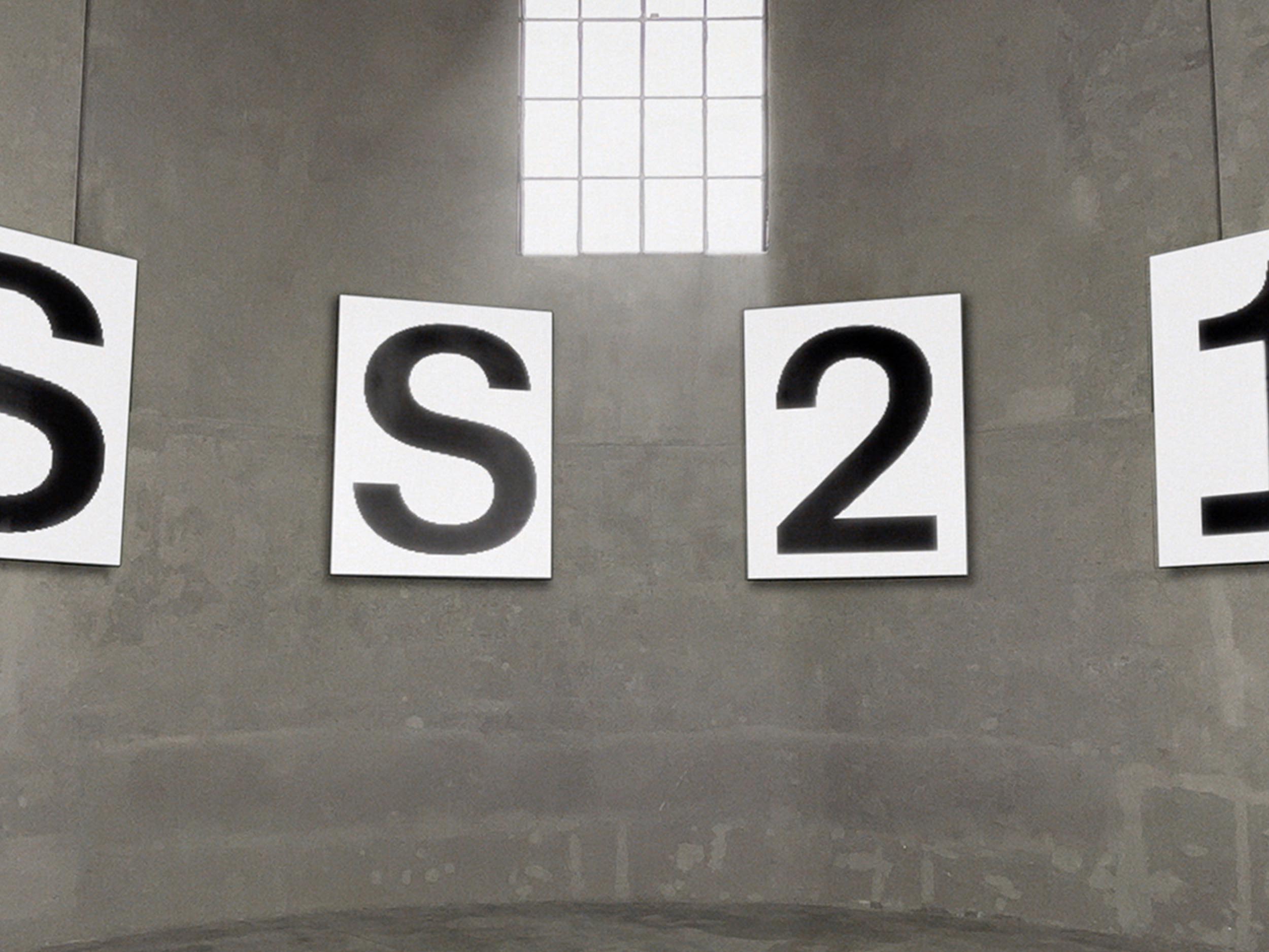Watch live: Prada Men’s and Women’s Spring/Summer 2021 presentation