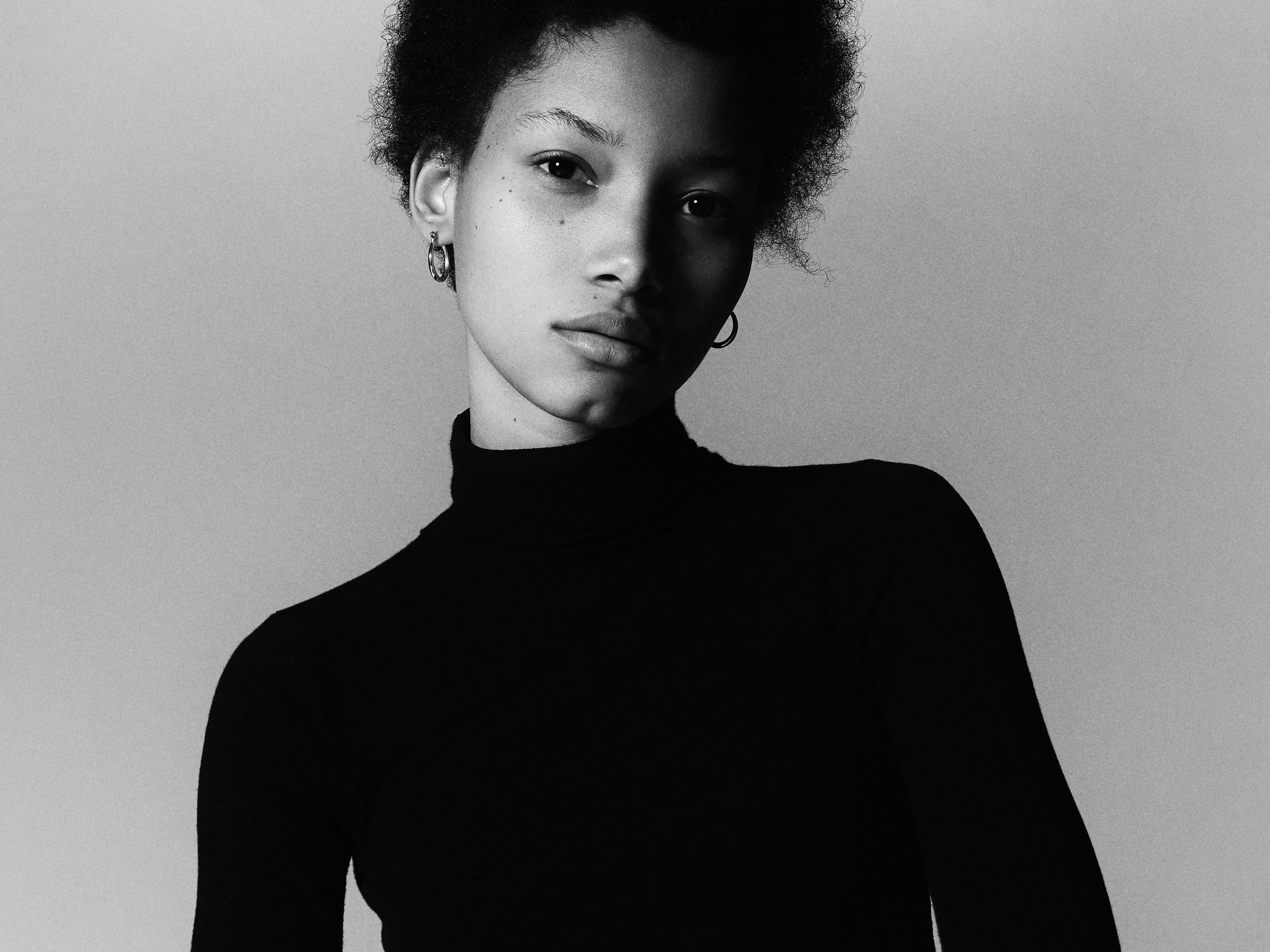 Lineisy Montero on leaving home, getting lost, and learning to fight from her grandma
