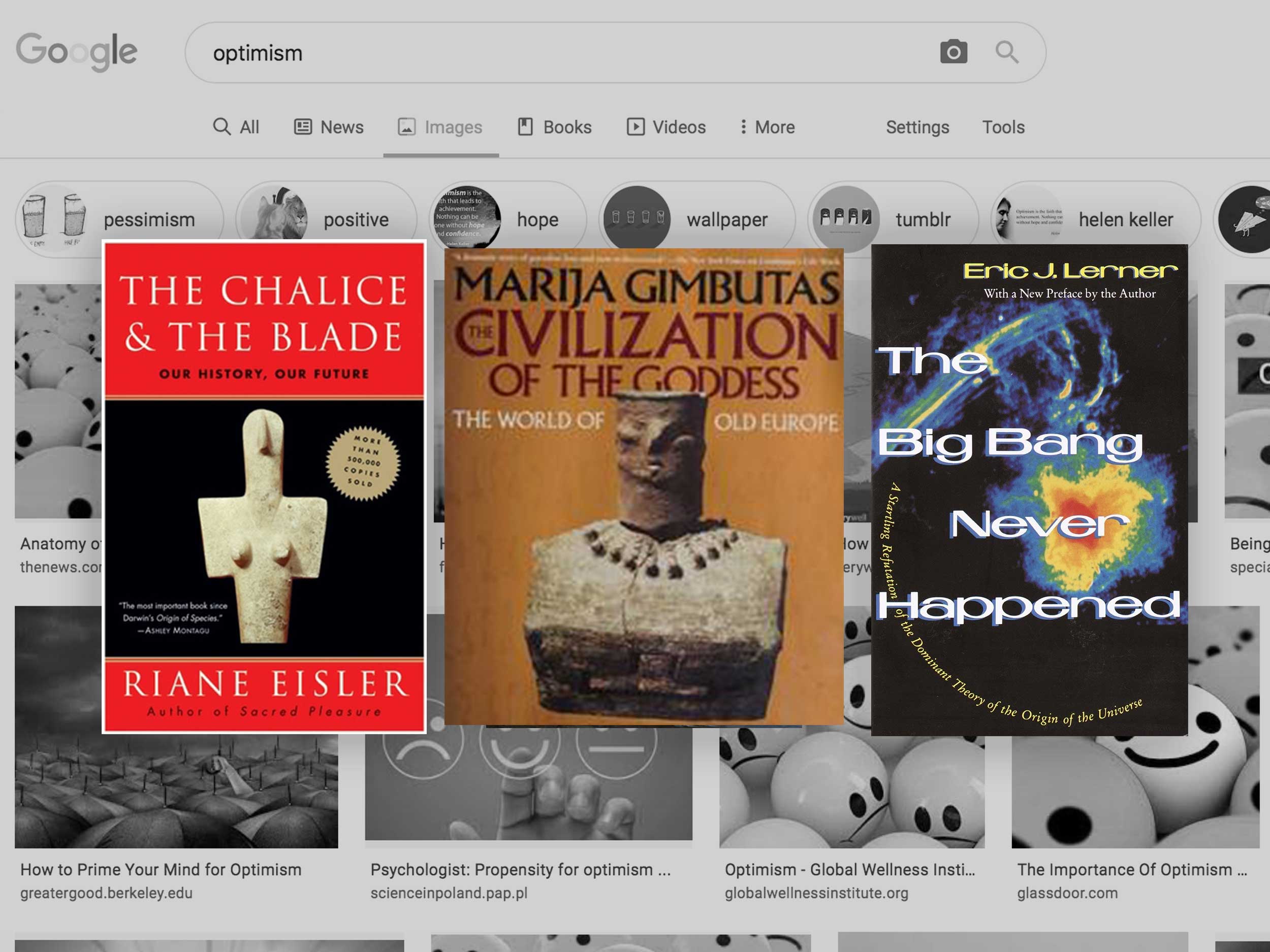 Tao Lin’s required reading for going off-grid