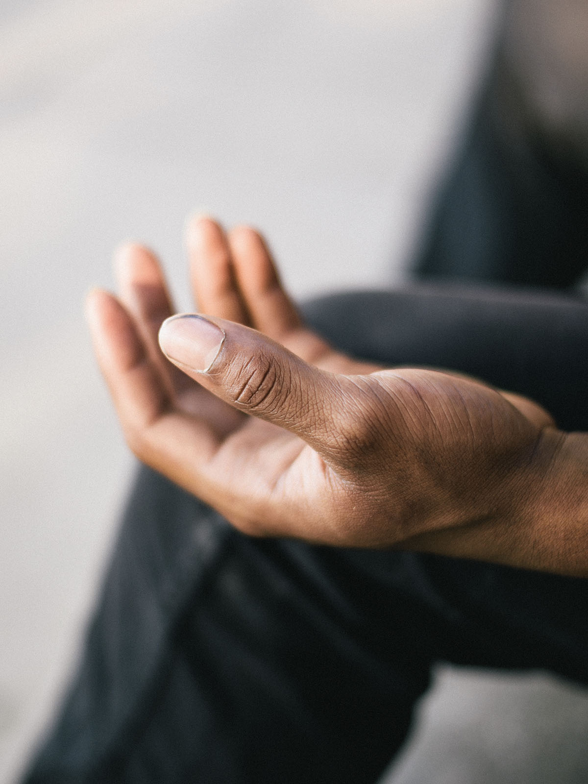 Zora J Murff’s photography will have you questioning your beliefs