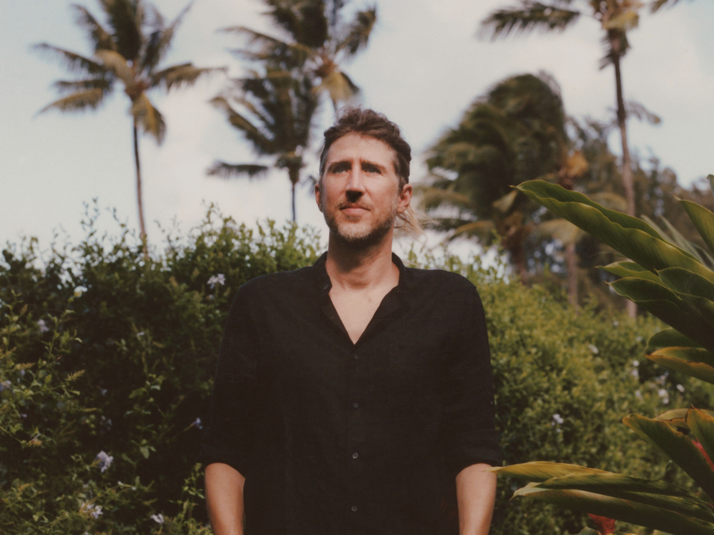 Freddie Gibbs and Moxie Marlinspike decrypt the modern American Dream