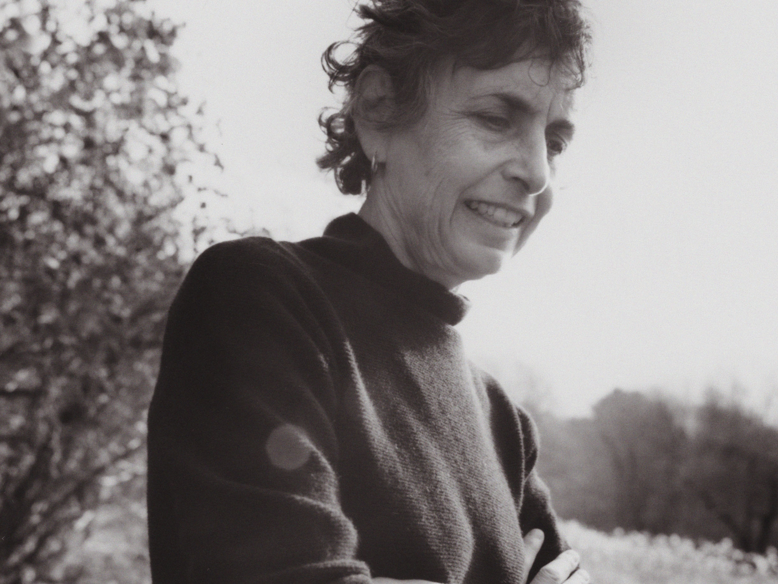 Elizabeth Kolbert looks beyond inconvenient truths to explore ingenious solutions