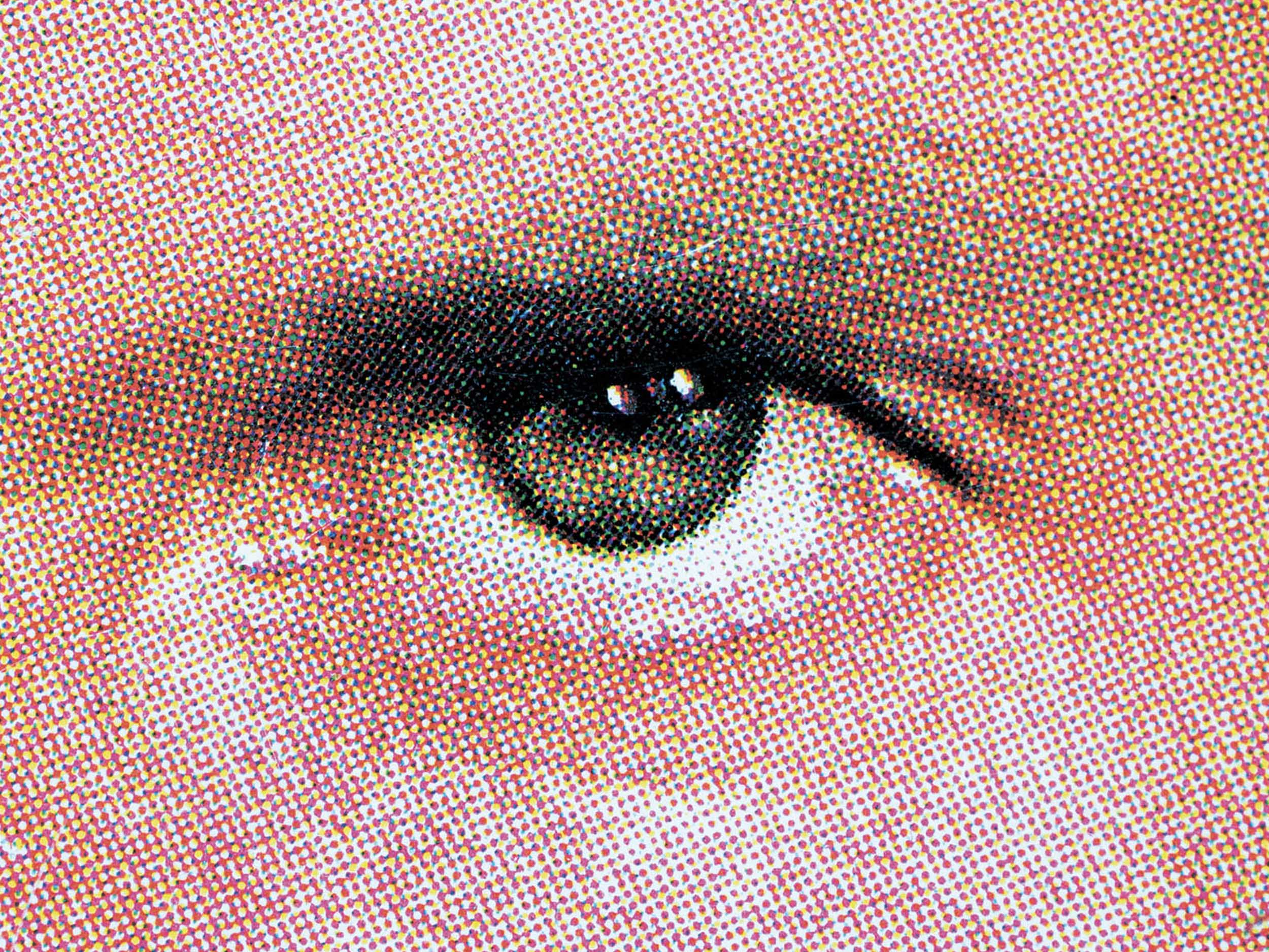 Pacifico Silano’s ‘I wish I never Saw the Sunshine’ collages queer identity from the tattered folds of gay erotica
