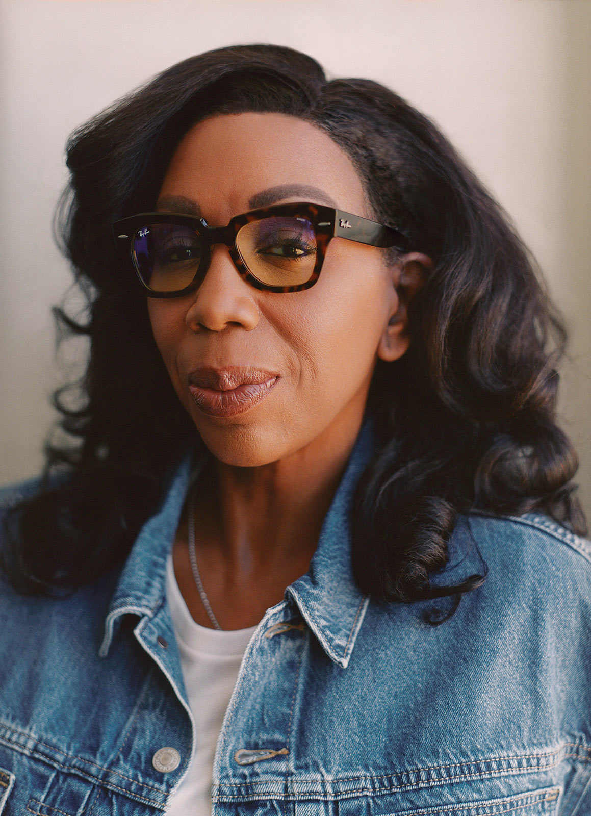 DJ Minx Selects: Techno Icons of Motor City’s Underground Sound