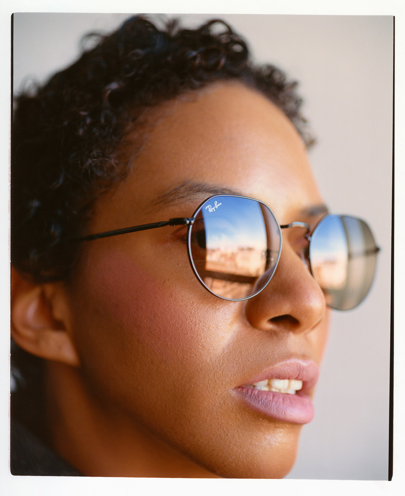 DJ Minx Selects: DJ Holographic, the DJ and producer heralding a new age of Detroit techno