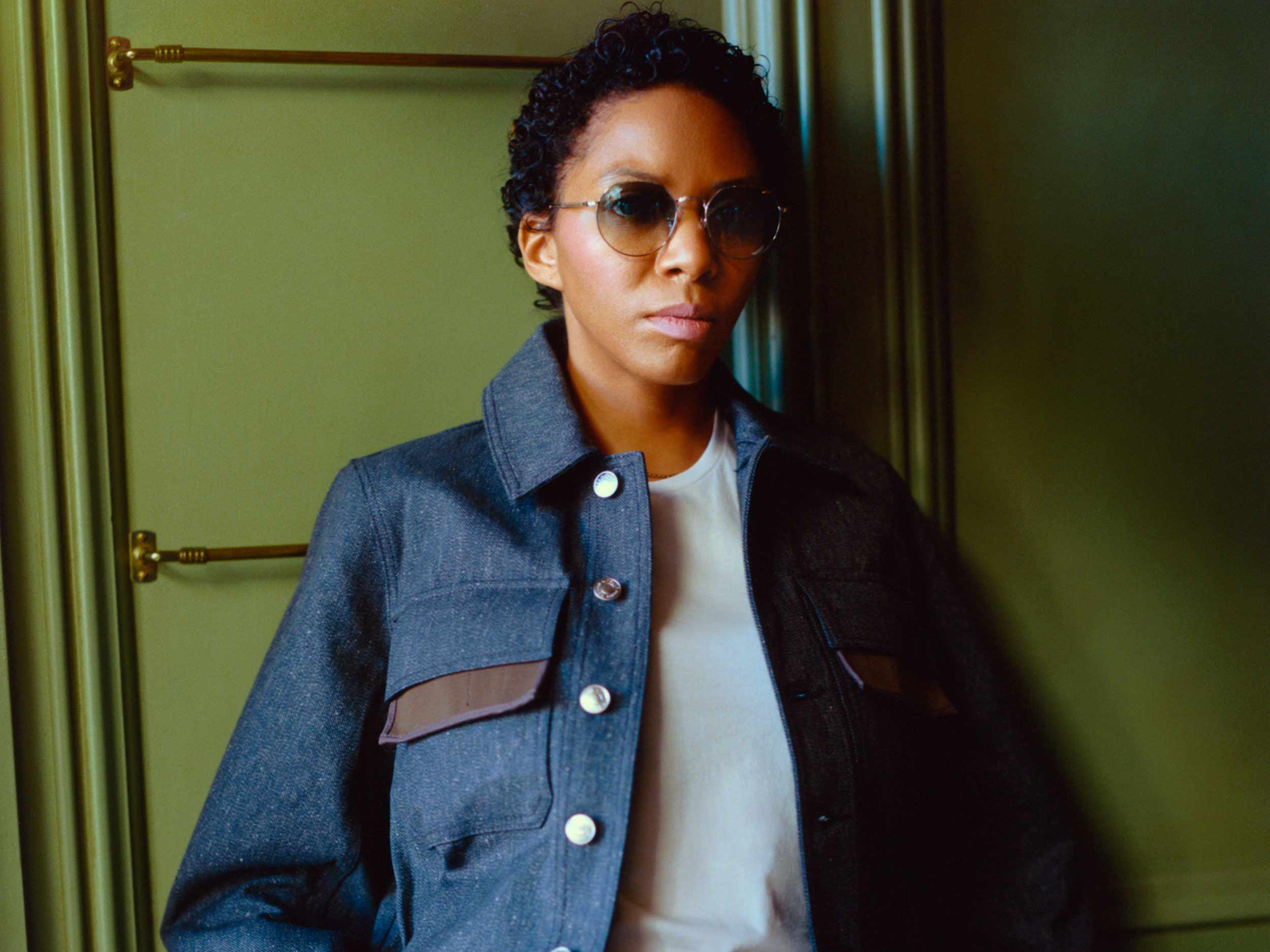 DJ Minx Selects: DJ Holographic, the DJ and producer heralding a new age of Detroit techno