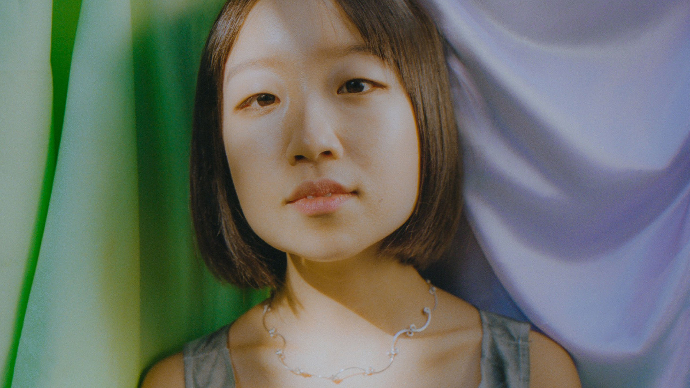 Yu Su takes her club sound home to China—and sees nightlife’s vibrant, homegrown future
