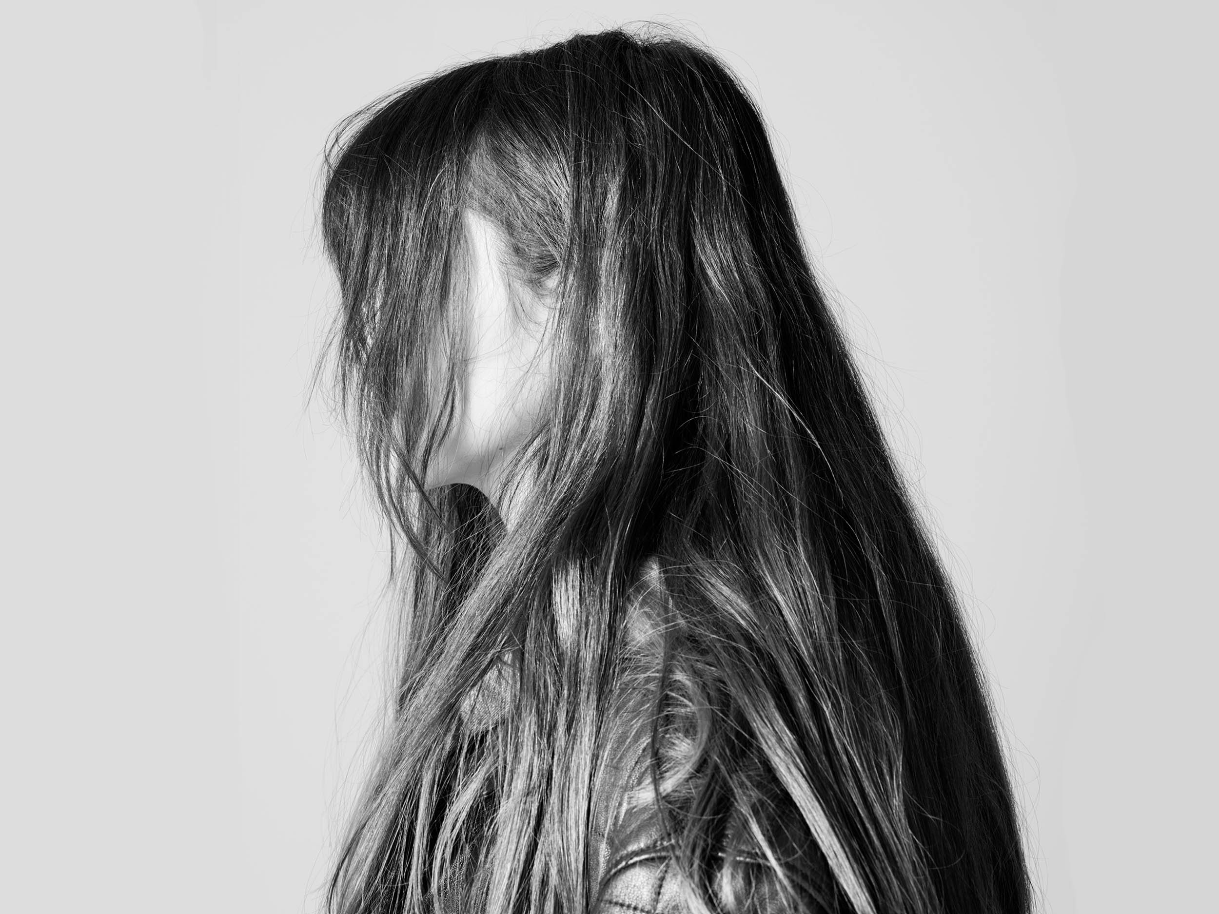 Livestream Celine’s Fall/Winter 2021 collection here