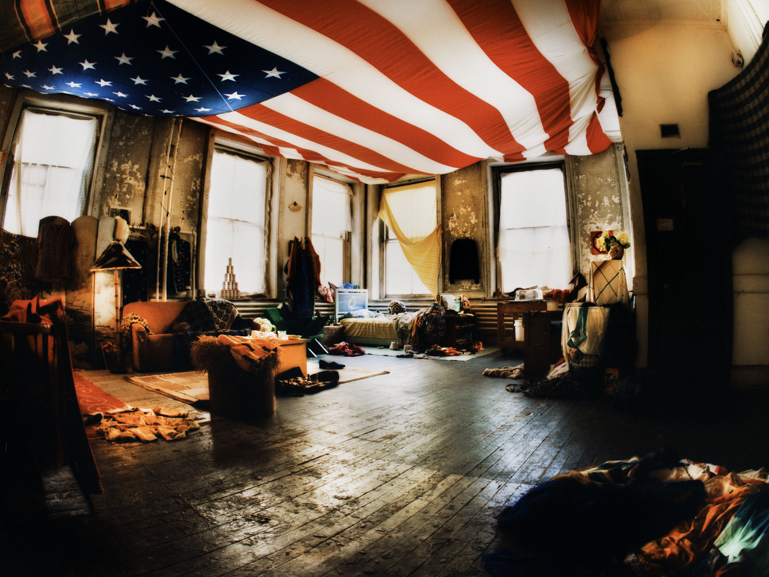Bode’s ‘A Year Off’ captures the youthful exuberance of having your whole life ahead of you