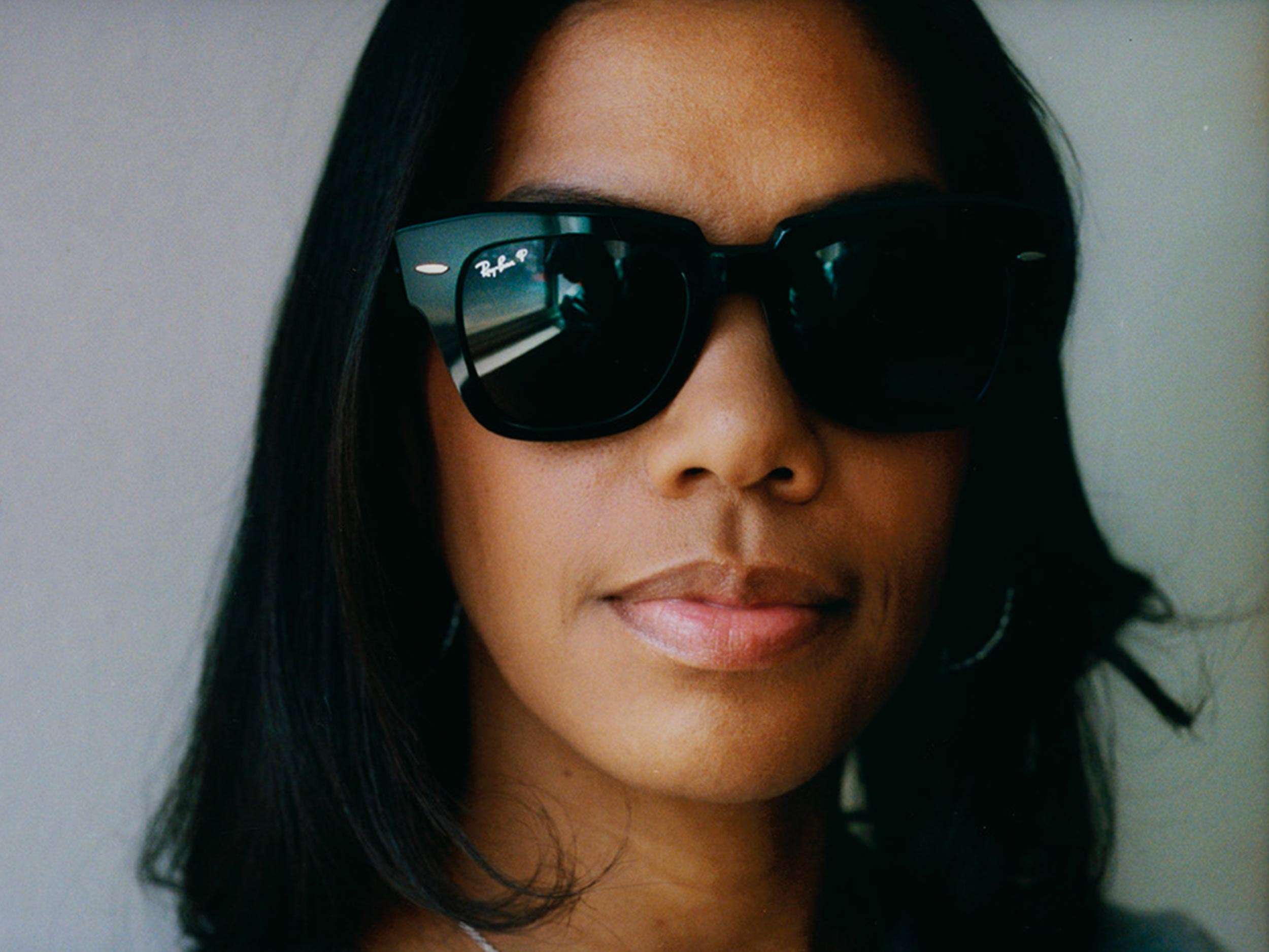 DJ Minx Selects: Ash Lauryn, the Detroit-born DJ and writer documenting dance music in the Deep South