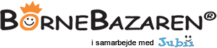 Boernebazaren.dk