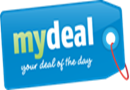 MyDeal