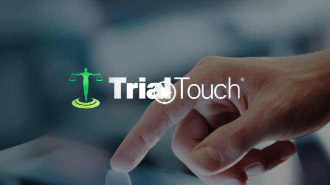 Click to Play Video Click to Play Video