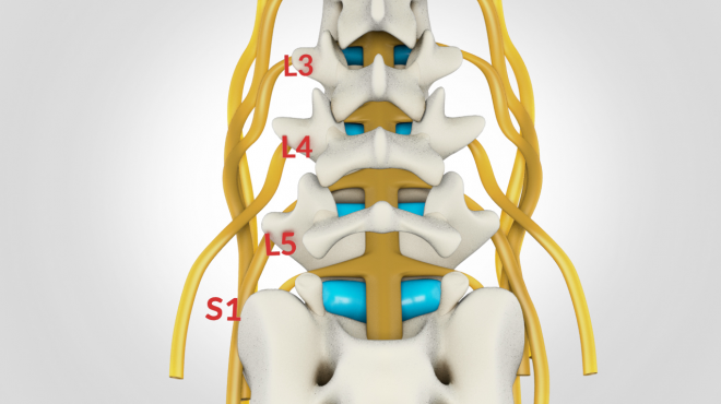 Substantial Settlement Reached in Indianapolis Medical Malpractice Suit