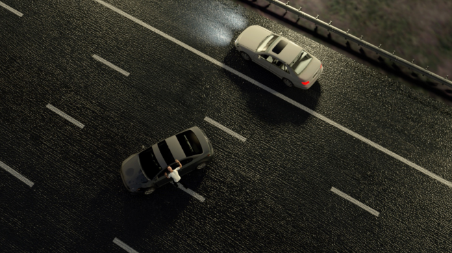 Attorney Secures a $12.65 Million-Dollar Settlement For His Client