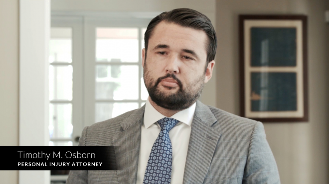 $5.25 Million - Bakersfield Teacher Severely Injured