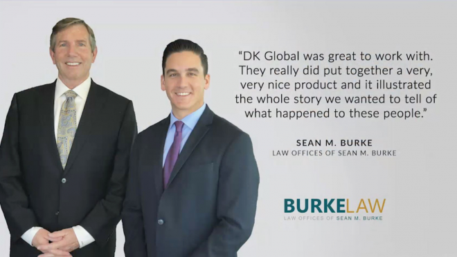 $5 Million in Fatal Apartment Fire