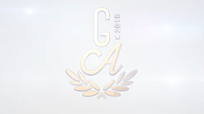 This Year's Golden Advocate Nominees