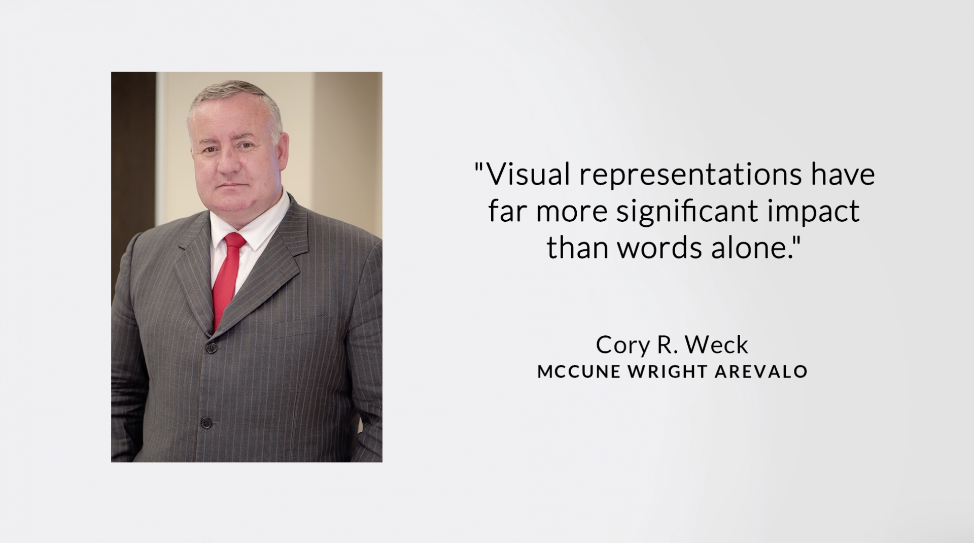 SoCal Attorney Cory Weck Secures Justice for Bicyclist