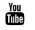 Check us out on YouTube